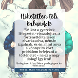 Manfréd és Anton - Téli szünet - könyv, keményfedeles, 132 oldal