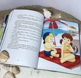 Anton teljes sorozat - kedvezményes könyvcsomag