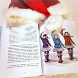 Manfréd és Anton 1-3. könyv kedvezményes csomag