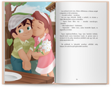 Vini 1-2. könyv kedvezményes csomag