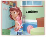 Vini 1-2. könyv kedvezményes csomag