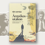 Szépirodalmi könyvcsomag