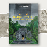 Darwin Wells a dzsungel mélyén