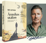 Szépirodalmi könyvcsomag