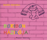 Boribon házikója