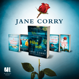 Csak egy pillanat - Jane Corry