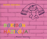 Boribon házikója